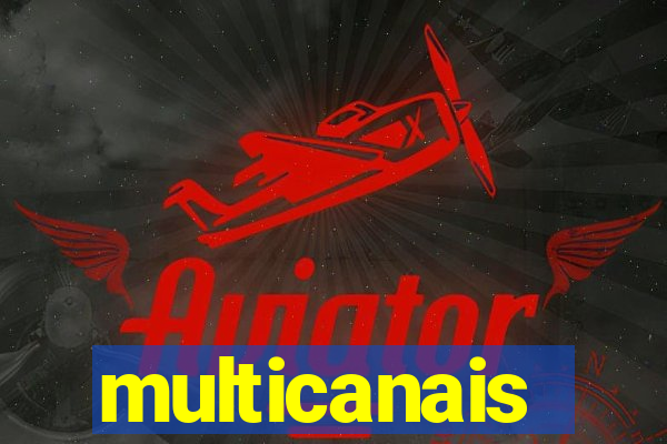 multicanais corinthians x